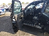 1FMCU0EG4AK****** Usados y Reparables 2010 Ford Escape en Estado de California