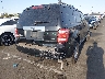 1FMCU0EG4AK****** Salvamento y Reparables 2010 Ford Escape en Estado de California