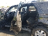 1FMCU0EG4AK****** Destrozados 2010 Ford Escape en Ace Perris
