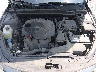 5XXGN4A70EG****** Repairable 2014 Kia Optima in Paducah