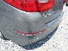 5XXGN4A70EG****** Repairable 2014 Kia Optima in Kentucky State