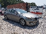 5XXGN4A70EG****** Salvage and Wrecked 2014 Kia Optima in Paducah