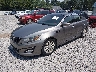 5XXGN4A70EG****** Used and Repairable 2014 Kia Optima in Paducah