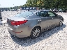 5XXGN4A70EG****** Salvage and Wrecked 2014 Kia Optima in Kentucky State