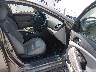 5XXGN4A70EG****** Used and Repairable 2014 Kia Optima in Kentucky State