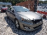 5XXGN4A70EG****** Salvage and Repairable 2014 Kia Optima in Kentucky State