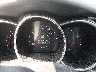 5XXGN4A70EG****** Salvage 2014 Kia Optima in Paducah