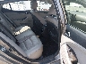 5XXGN4A70EG****** Wrecked 2014 Kia Optima in Paducah