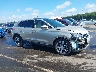 2LMPJ6LRXHB****** Used 2017 Lincoln MKX in North Carolina State