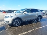 2LMPJ6LRXHB****** Repairable 2017 Lincoln MKX in North Carolina State