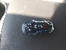 2LMPJ6LRXHB****** Salvage 2017 Lincoln MKX in North Carolina State