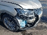 2LMPJ6LRXHB****** Repairable 2017 Lincoln MKX