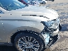 2LMPJ6LRXHB****** Salvage and Wrecked 2017 Lincoln MKX in Raleigh