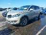 2LMPJ6LRXHB****** Used and Repairable 2017 Lincoln MKX in Raleigh