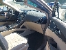 2LMPJ6LRXHB****** Used and Repairable 2017 Lincoln MKX in North Carolina State