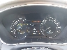 2LMPJ6LRXHB****** Salvage 2017 Lincoln MKX in Raleigh