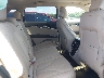 2LMPJ6LRXHB****** Wrecked 2017 Lincoln MKX in Raleigh