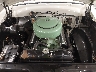 54SL21**** Repairable 1954 Mercury Monterey in Saint Cloud