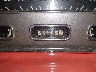 54SL21**** Salvage 1954 Mercury Monterey