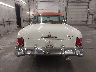 54SL21**** Wrecked 1954 Mercury Monterey