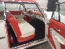54SL21**** Used and Repairable 1954 Mercury Monterey in Minnesota State