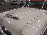 54SL21**** Salvage and Repairable 1954 Mercury Monterey in Minnesota State