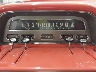54SL21**** Salvage 1954 Mercury Monterey in Saint Cloud