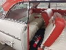 54SL21**** Wrecked 1954 Mercury Monterey in Saint Cloud