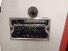 54SL21**** Used 1954 Mercury Monterey in Saint Cloud