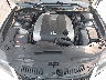 JTHCE1BL6D5****** Repairable 2013 Lexus GS in Sayreville