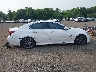 JTHCE1BL6D5****** Used 2013 Lexus GS in New Jersey State