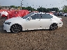 JTHCE1BL6D5****** Repairable 2013 Lexus GS in New Jersey State