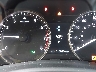 JTHCE1BL6D5****** Salvage 2013 Lexus GS