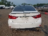 JTHCE1BL6D5****** Wrecked 2013 Lexus GS