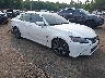JTHCE1BL6D5****** Used 2013 Lexus GS