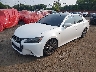 JTHCE1BL6D5****** Repairable 2013 Lexus GS