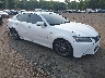 JTHCE1BL6D5****** Salvage and Wrecked 2013 Lexus GS in Sayreville