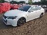 JTHCE1BL6D5****** Used and Repairable 2013 Lexus GS in Sayreville