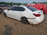JTHCE1BL6D5****** Salvage and Repairable 2013 Lexus GS in Sayreville