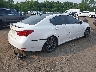JTHCE1BL6D5****** Salvage and Wrecked 2013 Lexus GS in New Jersey State