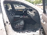 JTHCE1BL6D5****** Used and Repairable 2013 Lexus GS in New Jersey State