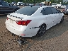 JTHCE1BL6D5****** Salvage and Repairable 2013 Lexus GS in New Jersey State