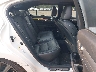 JTHCE1BL6D5****** Wrecked 2013 Lexus GS in Sayreville