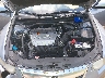 JH4CU2F45CC****** Reparables 2012 Acura TSX en Tidewater