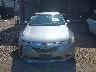 JH4CU2F45CC****** Salvamento 2012 Acura TSX en Estado de Virginia