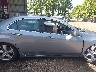 JH4CU2F45CC****** Destrozados 2012 Acura TSX en Estado de Virginia