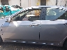 JH4CU2F45CC****** Usados 2012 Acura TSX en Estado de Virginia