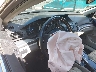 JH4CU2F45CC****** Reparables 2012 Acura TSX en Estado de Virginia
