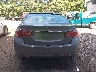 JH4CU2F45CC****** Salvamento 2012 Acura TSX