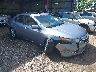 JH4CU2F45CC****** Salvamento y Destrozados 2012 Acura TSX en Tidewater